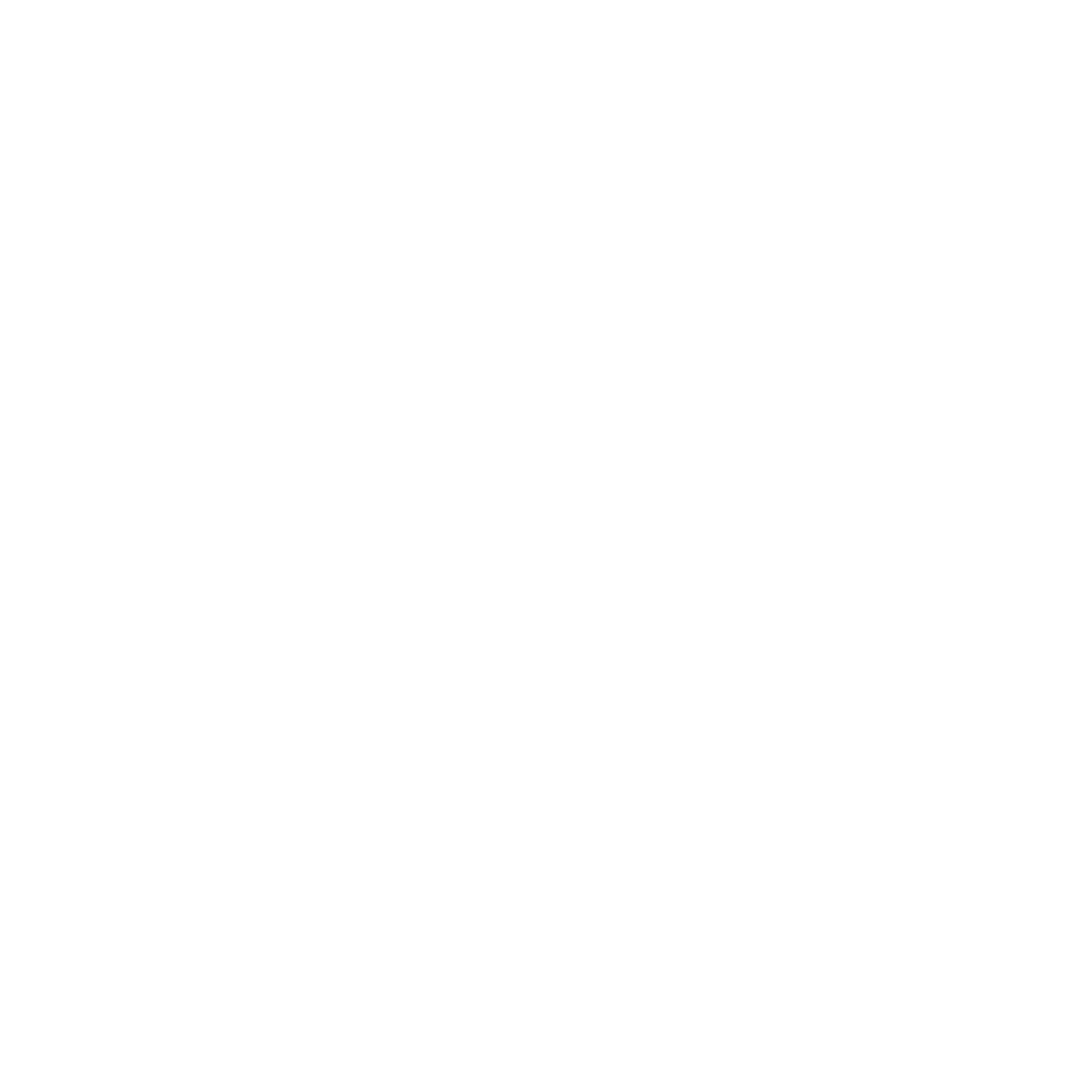 0x41 • Oteria